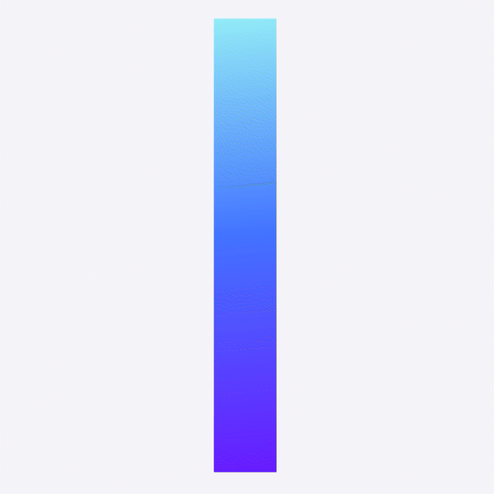 ImageSlide