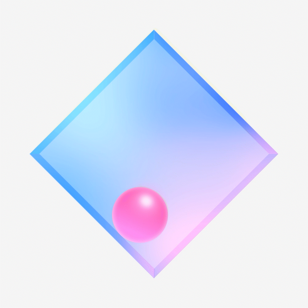 ImageSlide