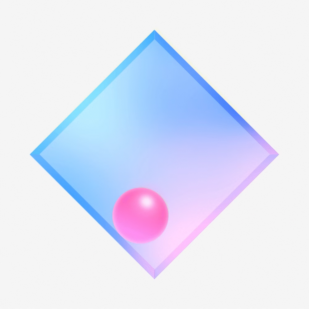 ImageSlide