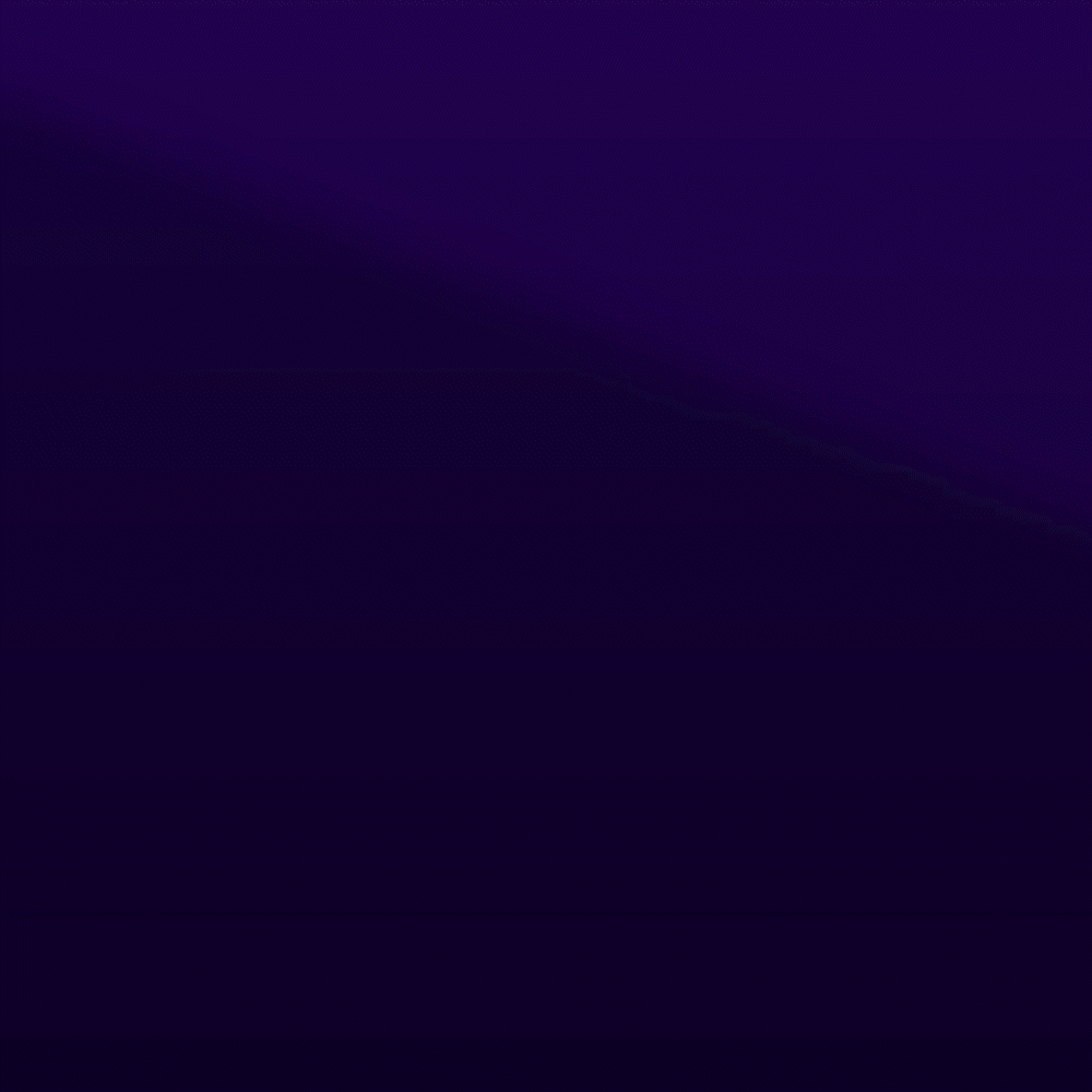ImageSlide