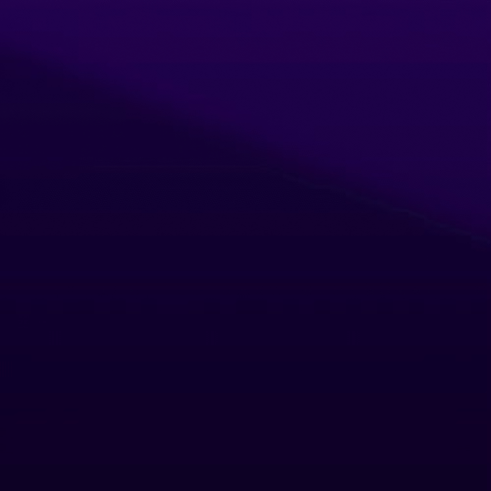 ImageSlide