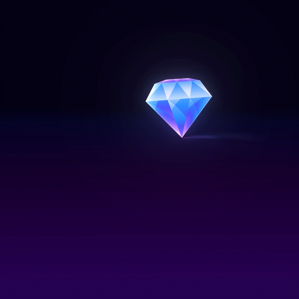 ImageSlide