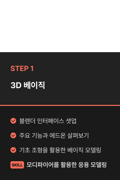 ImageSlide