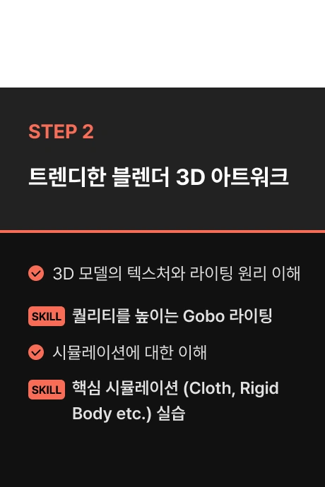 ImageSlide