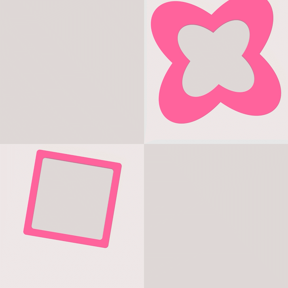 ImageSlide<b><center>애니메이션 베이직</center></b>