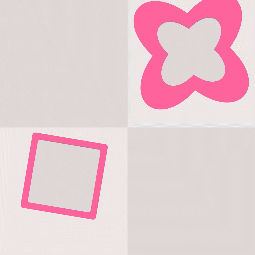 ImageSlide<b><center>애니메이션 베이직</center></b>
