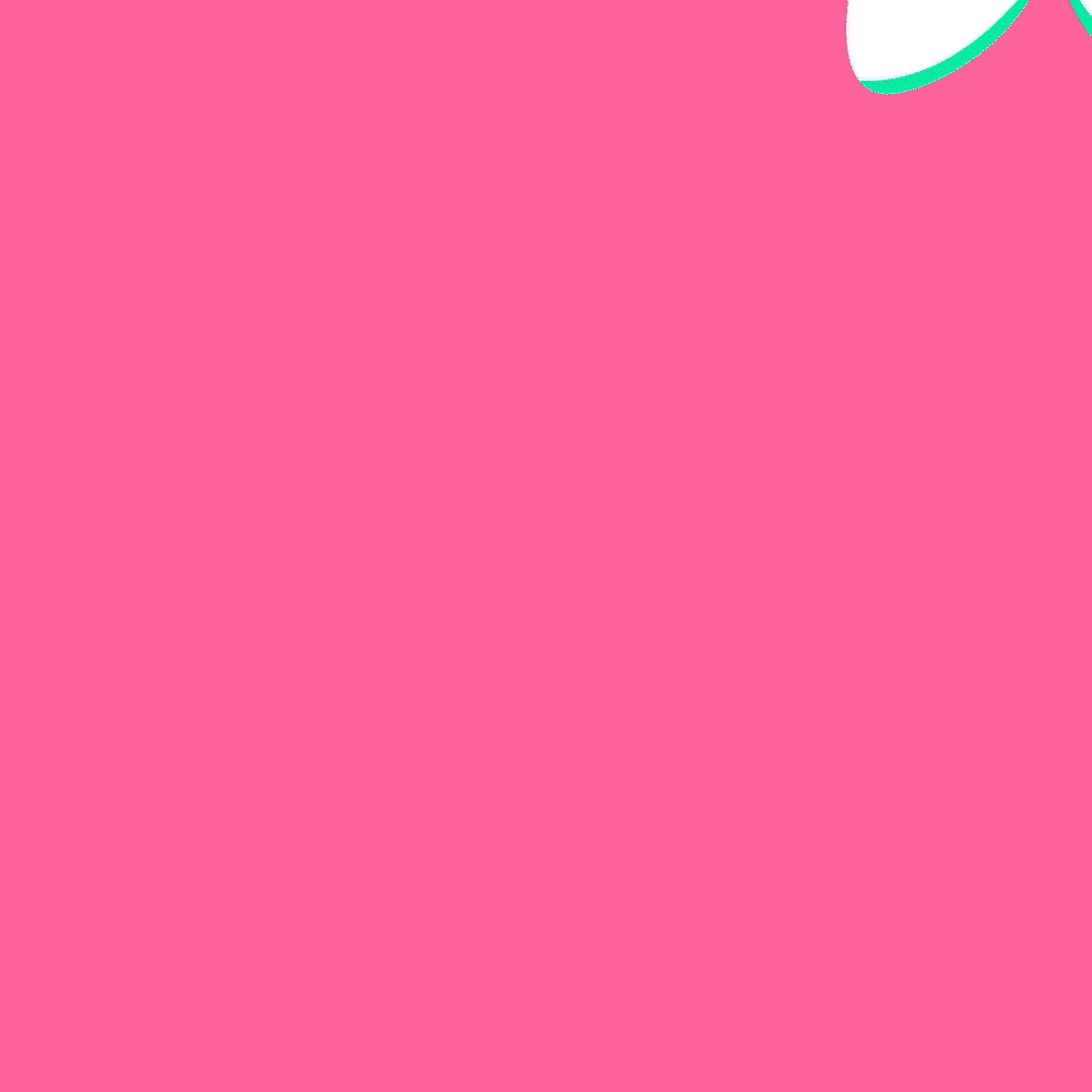 ImageSlide<b><center>나비</center></b>