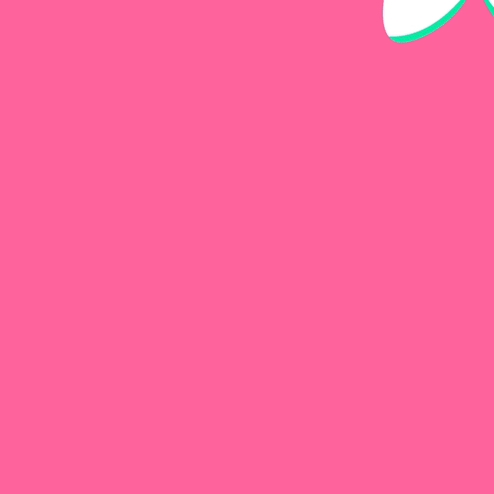 ImageSlide<b><center>나비</center></b>