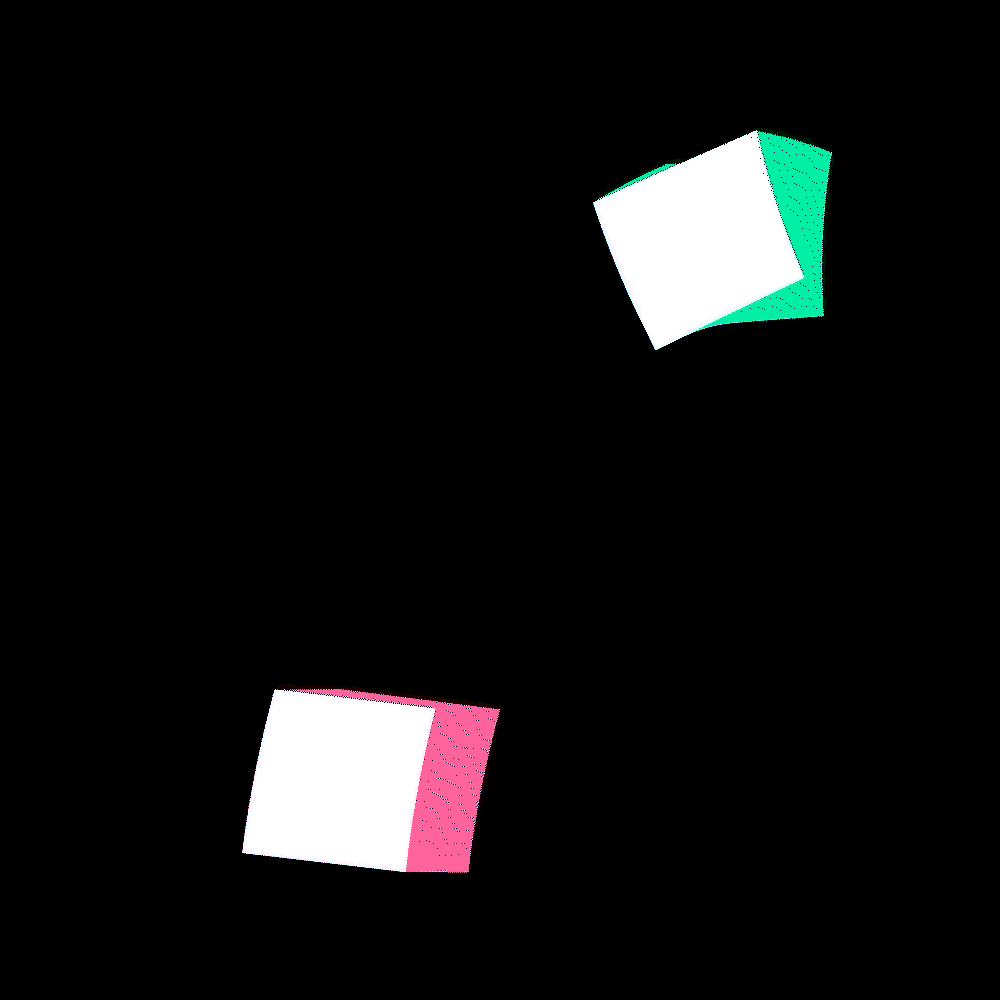 ImageSlide<b><center>슬라이드 블럭</center></b>
