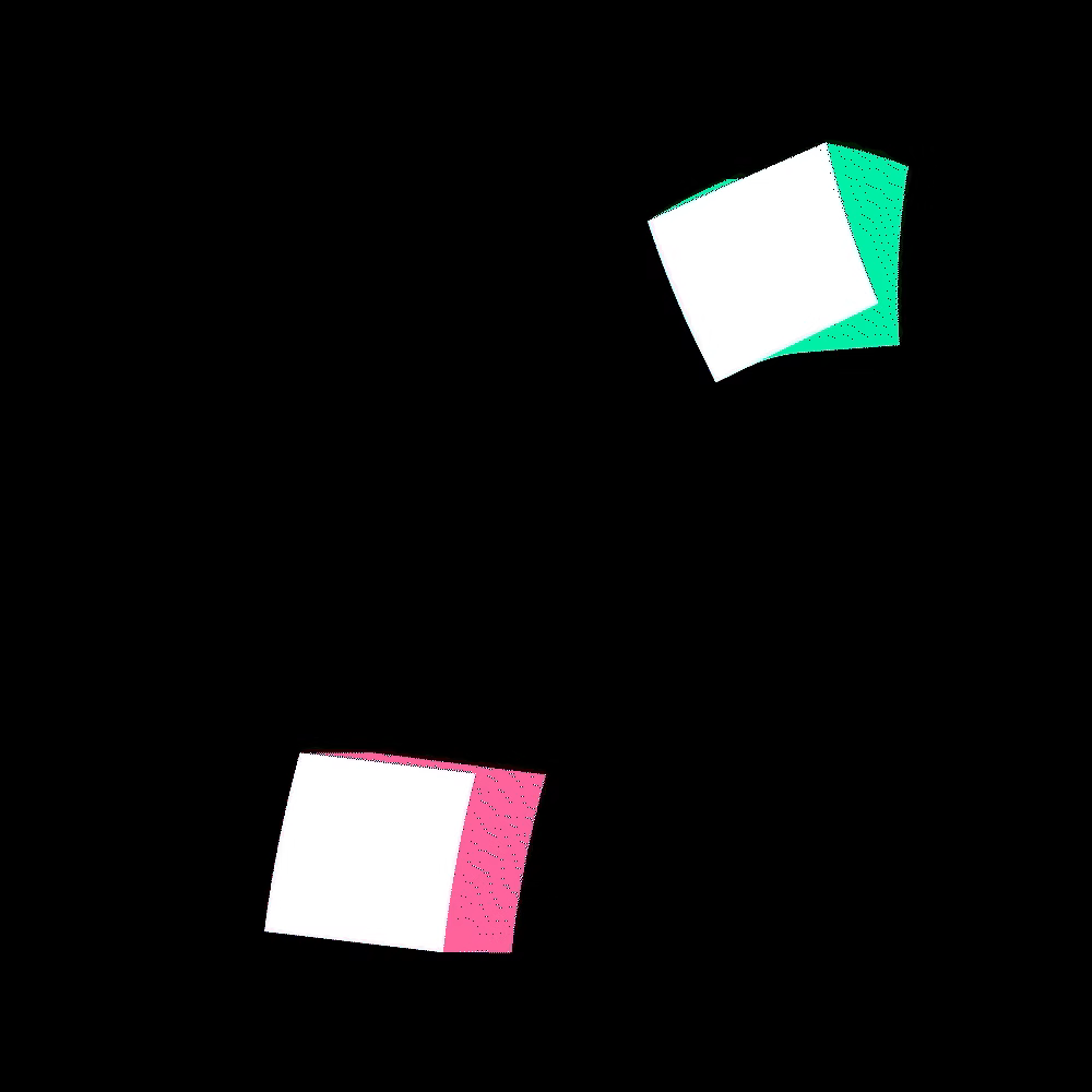 ImageSlide<b><center>슬라이드 블럭</center></b>
