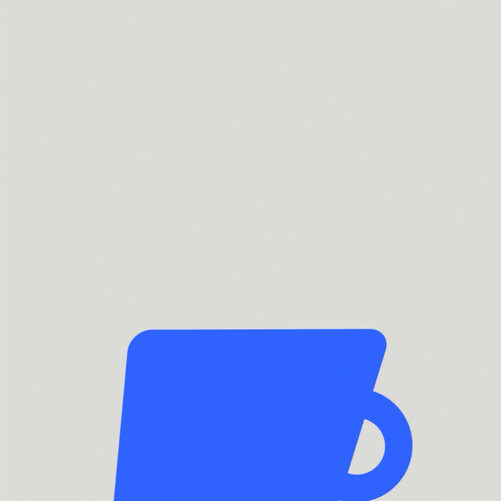 ImageSlide<b><center>컵</center></b>