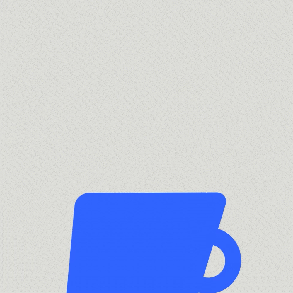 ImageSlide<b><center>컵</center></b>