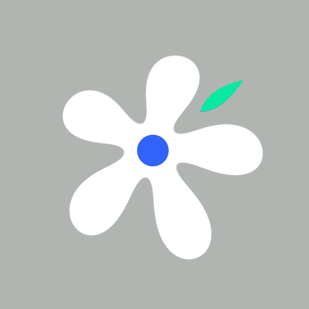 ImageSlide<b><center>몰핑 애니메이션</center></b>