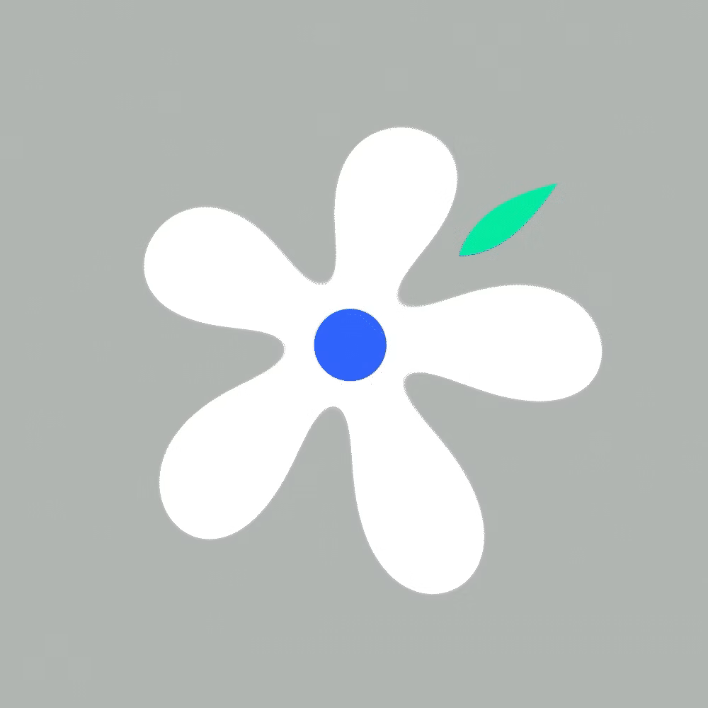 ImageSlide<b><center>몰핑 애니메이션</center></b>