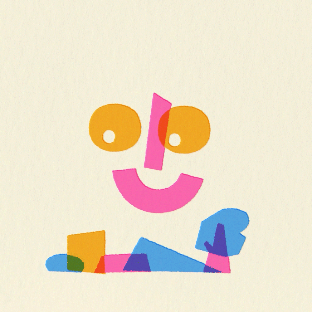 ImageSlide<b><center>타이포 모션 ‘color play’</center></b>