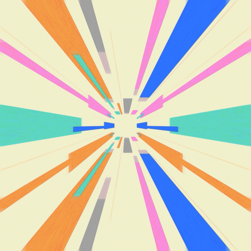 ImageSlide<b><center>터널</center></b>