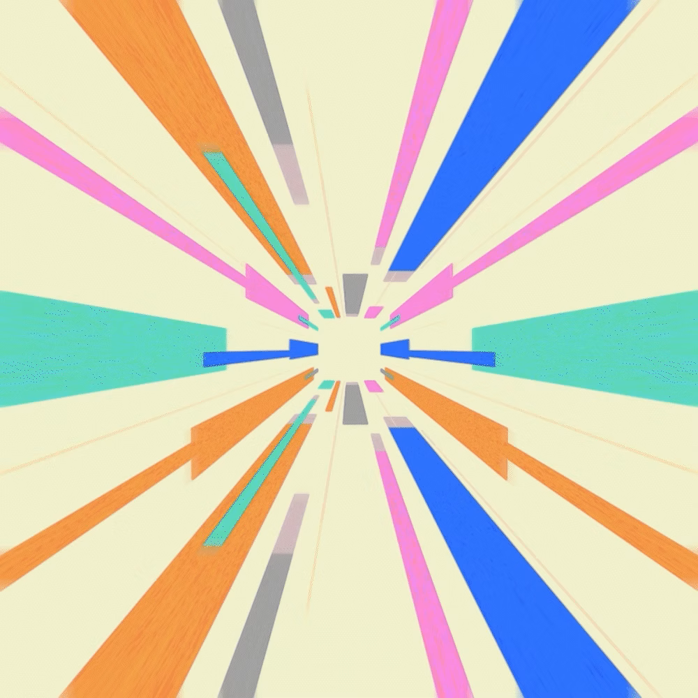 ImageSlide<b><center>터널</center></b>