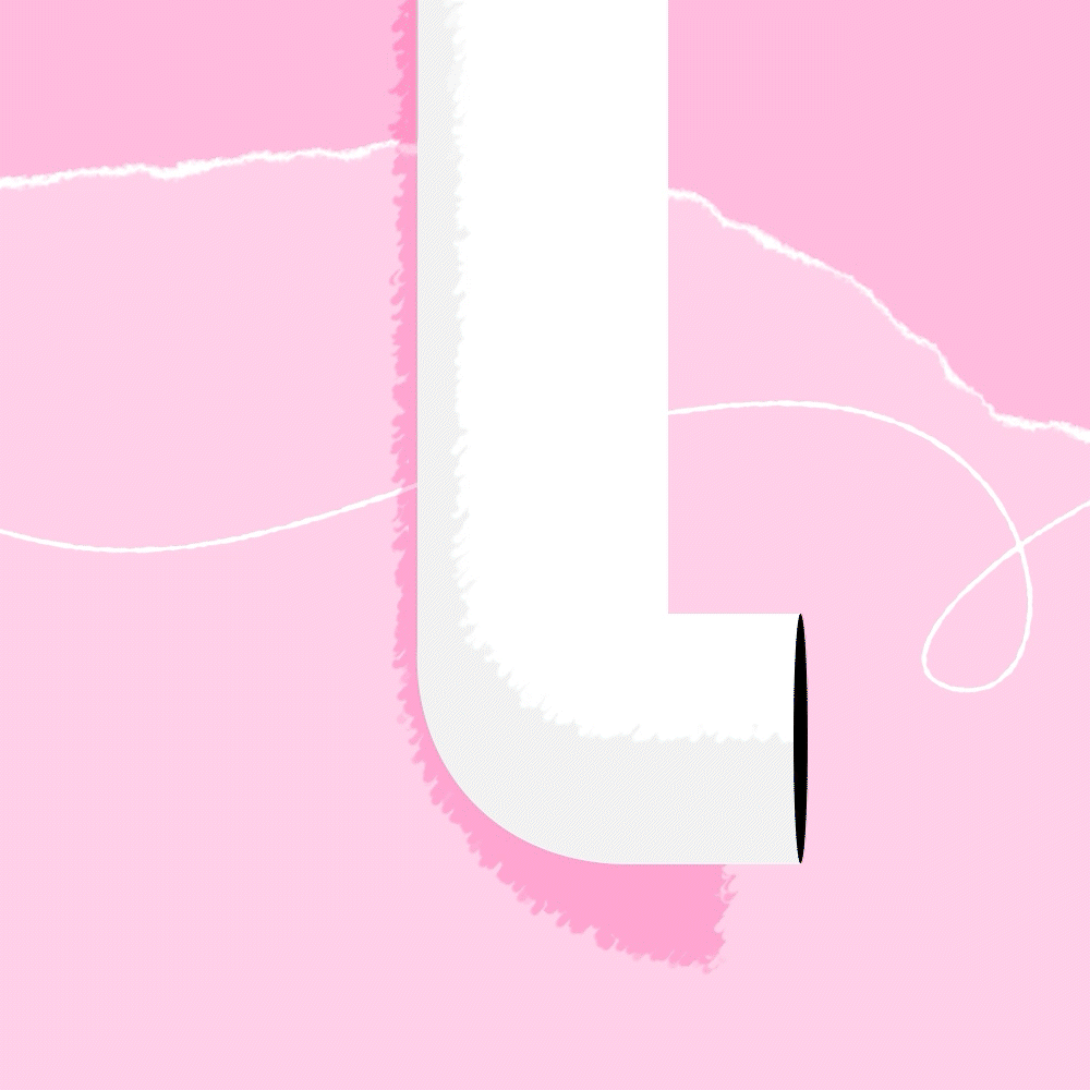 ImageSlide<b><center>Moving Shape</center></b>