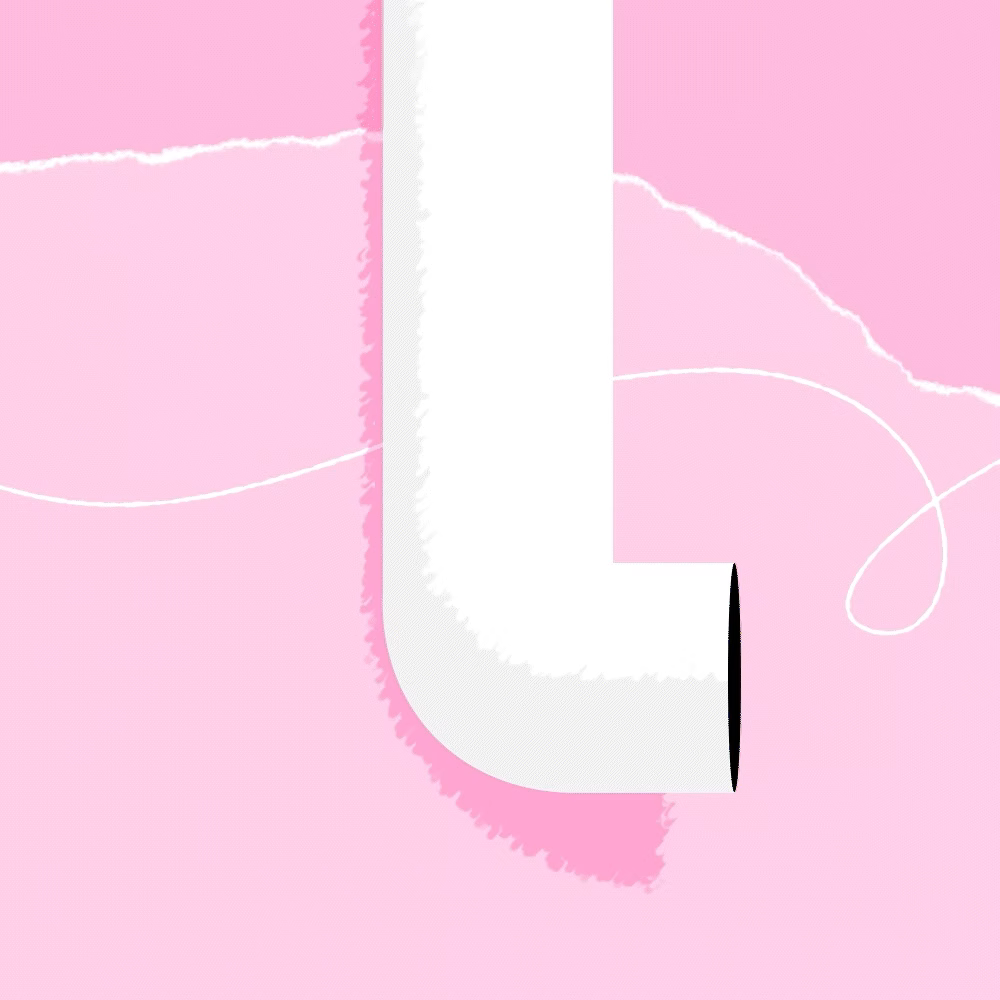 ImageSlide<b><center>Moving Shape</center></b>