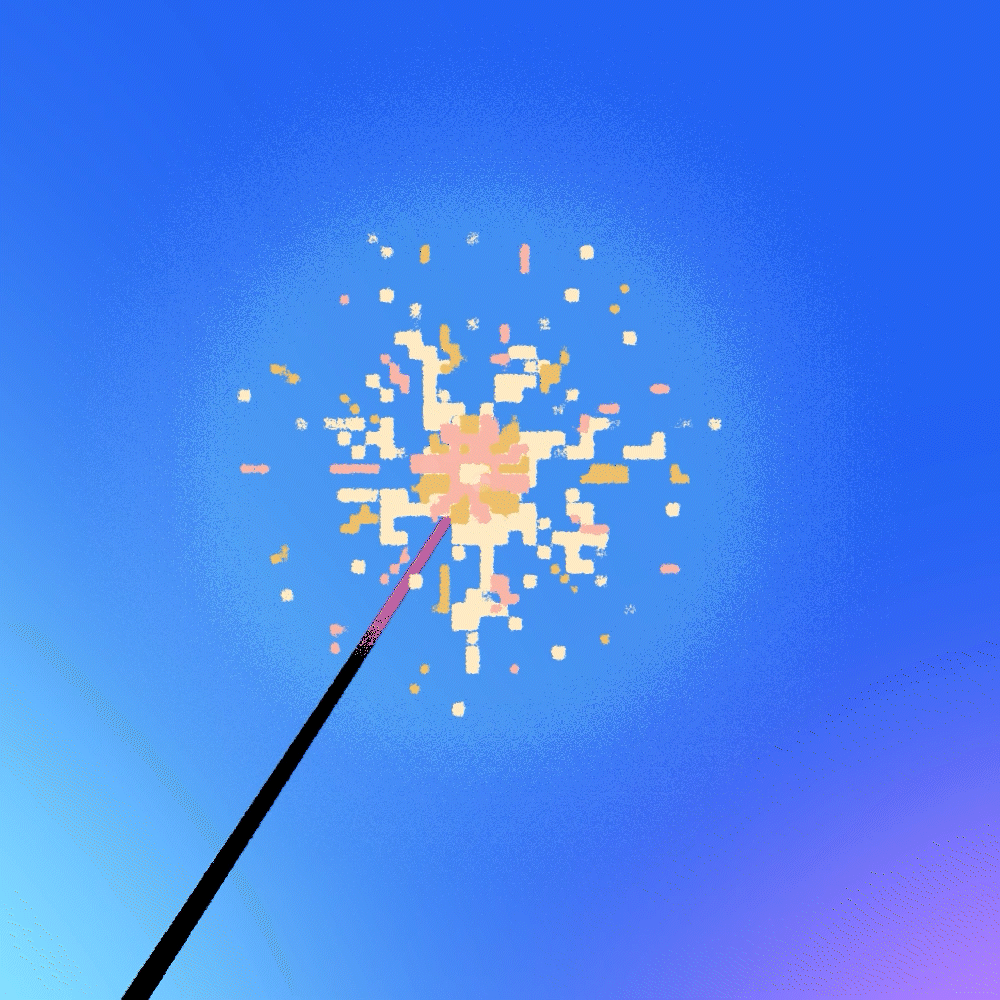 ImageSlide<b><center>불꽃놀이</center></b>