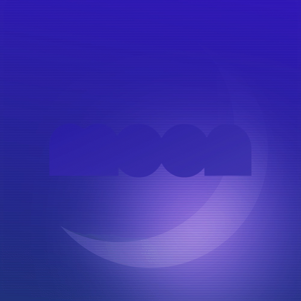 ImageSlide<b><center>타이포 모션 ‘moon’ </center></b>