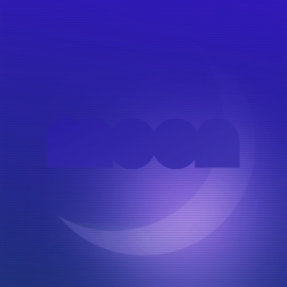ImageSlide<b><center>타이포 모션 ‘moon’ </center></b>