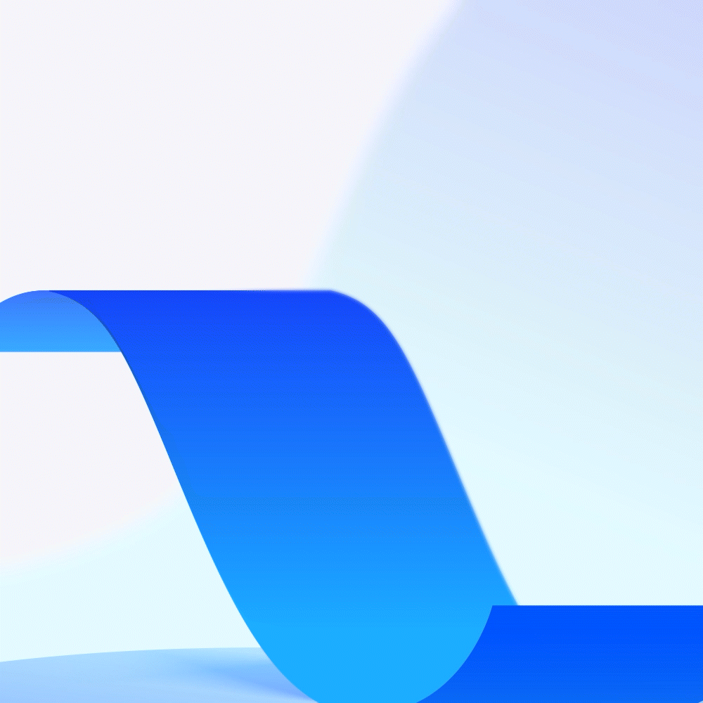 ImageSlide<b><center>Shape Slide</center></b>