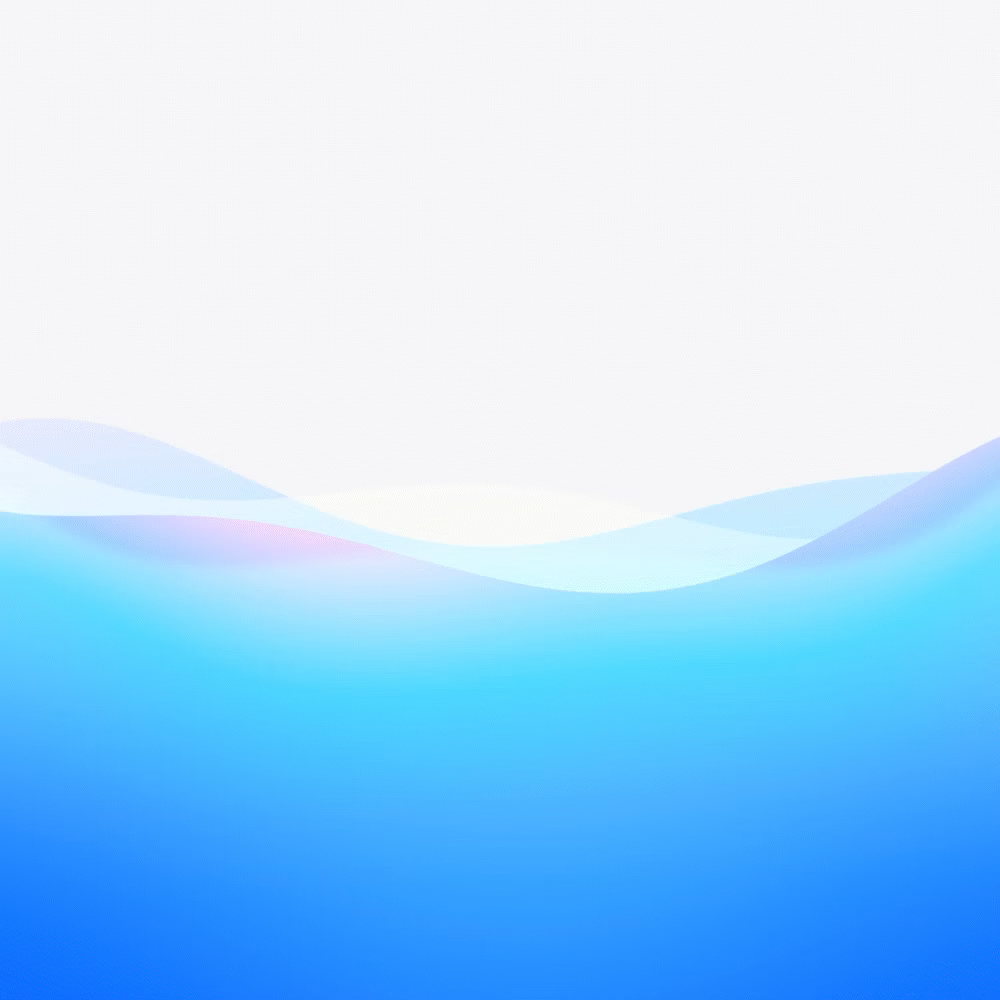 ImageSlide<b><center>출렁이는 공</center></b>