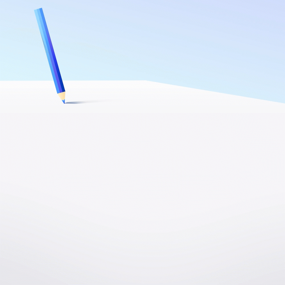 ImageSlide<b><center>연필</center></b>