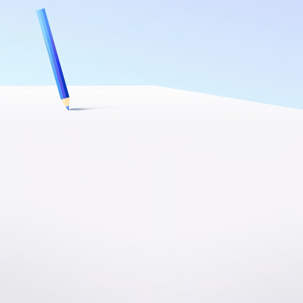 ImageSlide<b><center>연필</center></b>