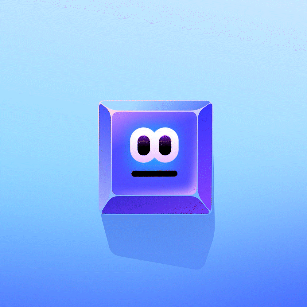 ImageSlide<b><center>버튼</center></b>