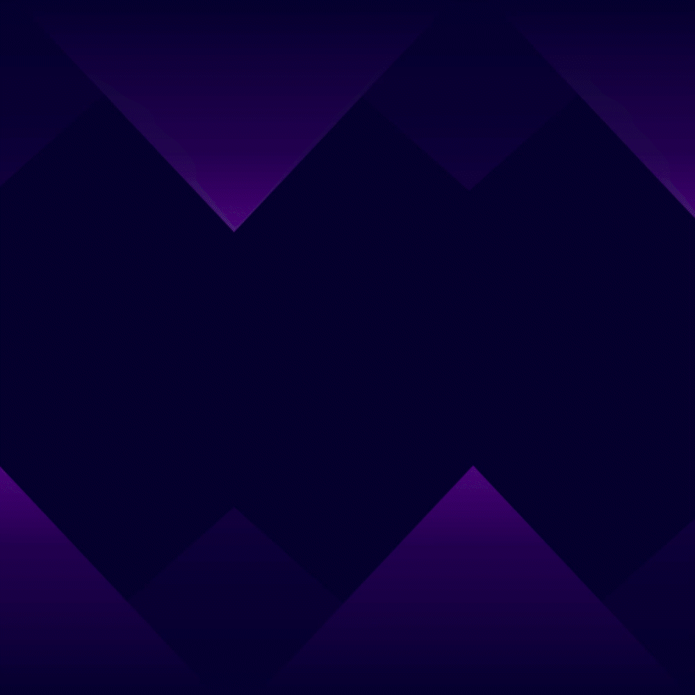 ImageSlide<b><center>Interaction</center></b>