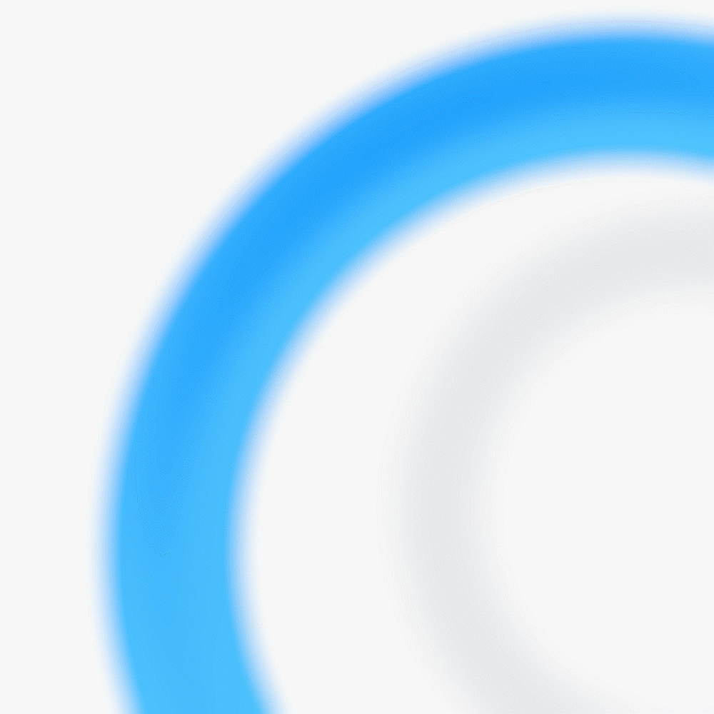 ImageSlide<b><center>Ring</center></b>