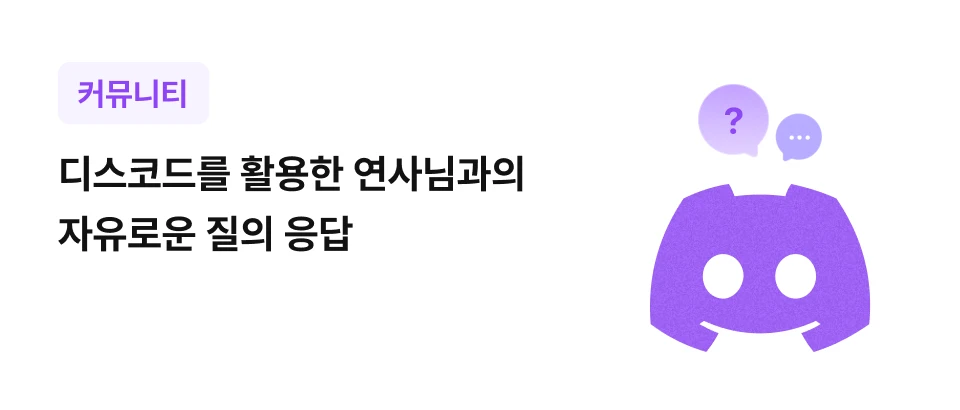 ImageSlide