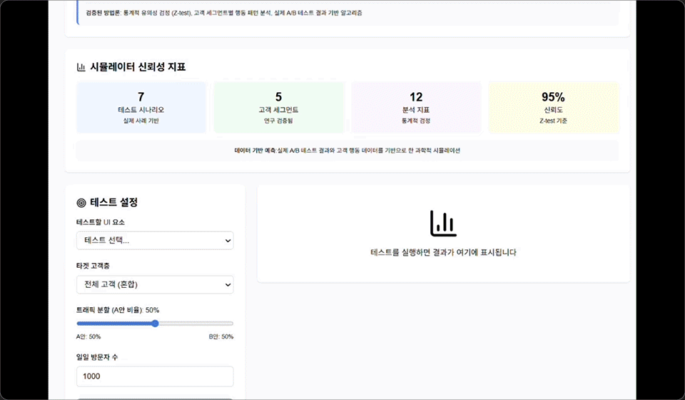 ImageSlide<span style="color:#fff;"><b>[ 개발 & 배포 ]</b><br> 비전공자도  Figma·Replit·Cursor로 기능 구현부터 URL 배포까지<br>  완주 가능한 개발·배포 과정</span>