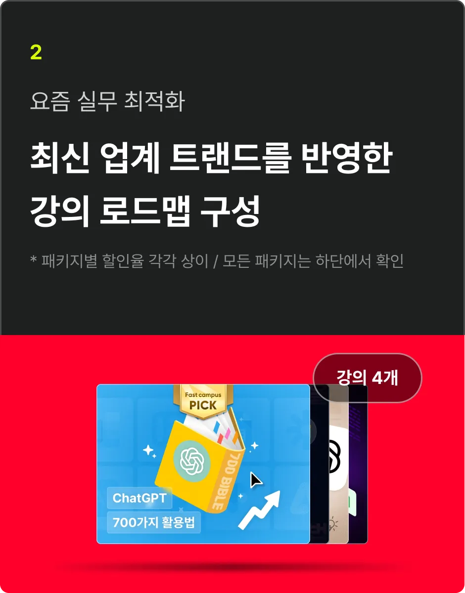 ImageSlide
