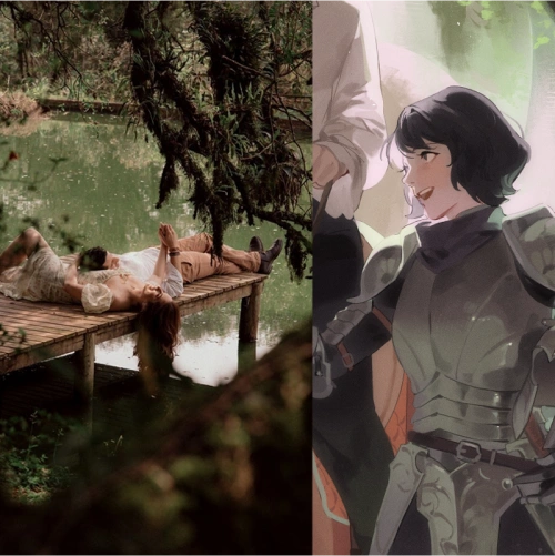 <p><strong>การคิดไอเดียและรวบรวมข้อมูลอ้างอิง</strong></p>