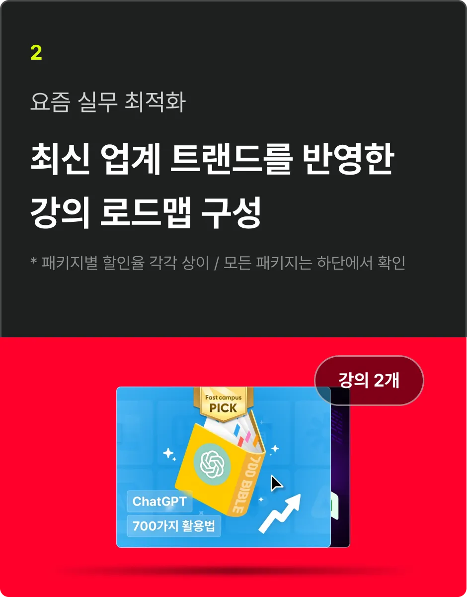ImageSlide