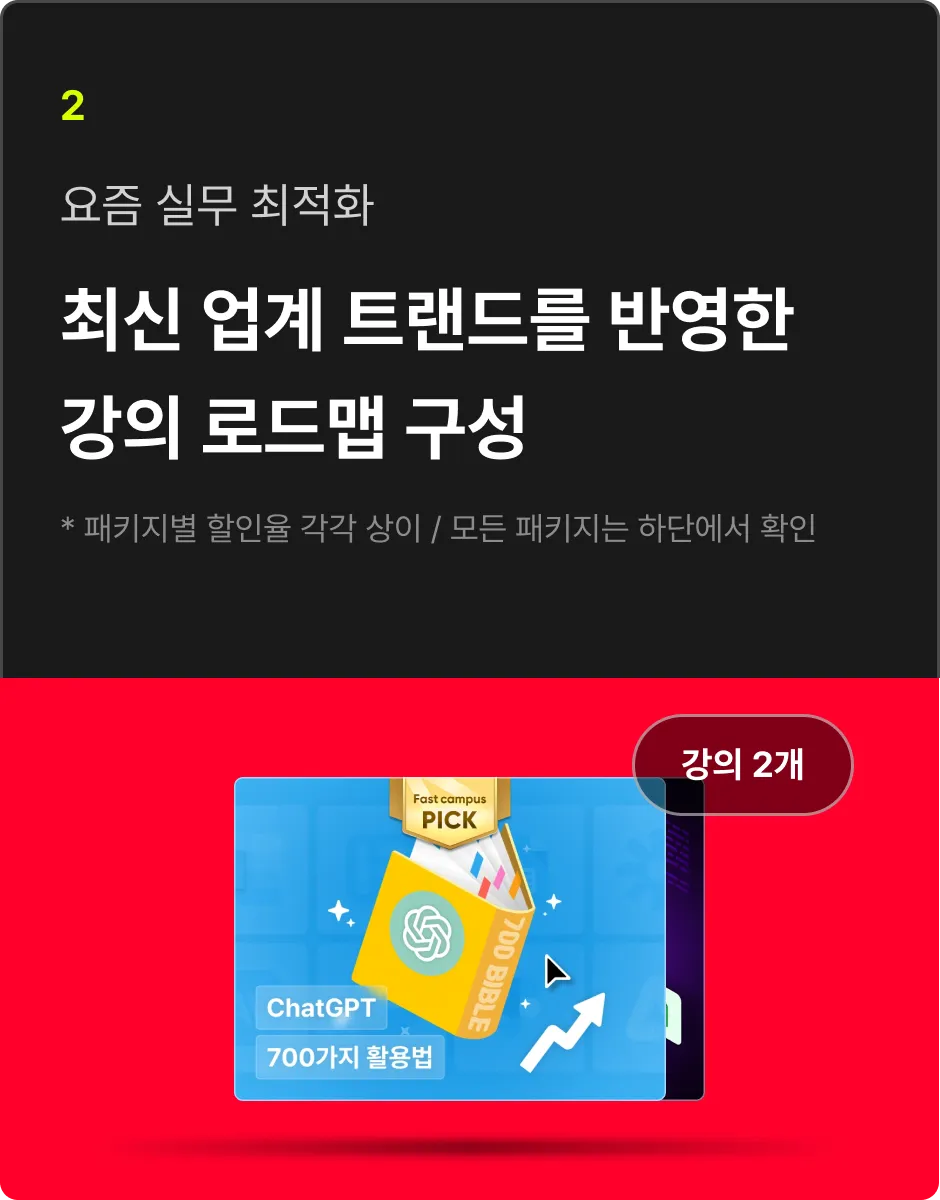 ImageSlide