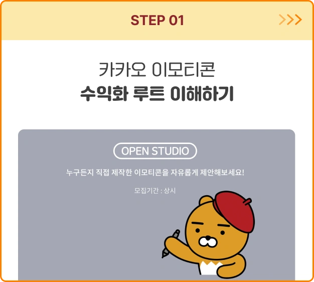 ImageSlide