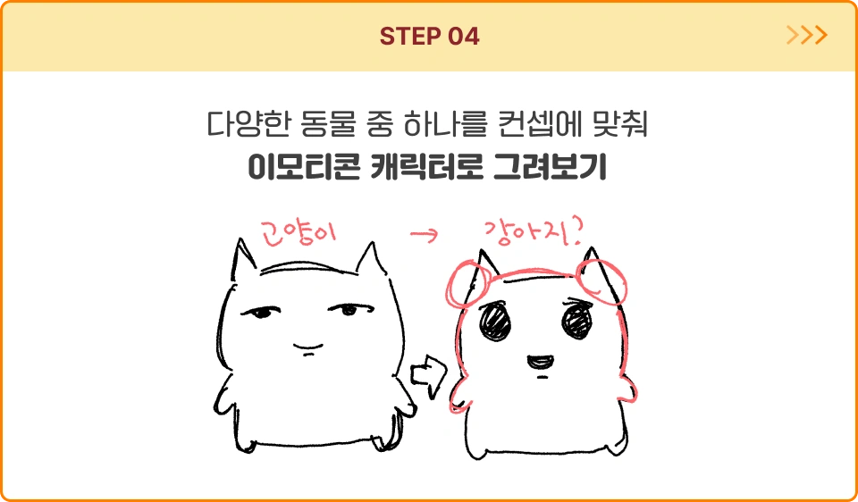 ImageSlide