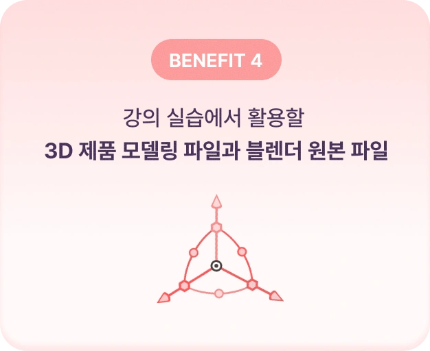 ImageSlide