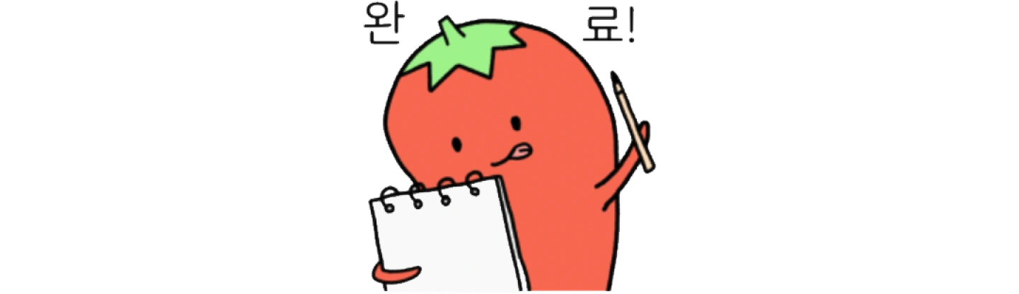 그림 못 그려도 가능한 이모티콘 부업, 이모티콘 부업, 이모티콘 강의, 4050도 시작할 수 있는 이모티콘 만들기, 퇴근 후 아이패드 하나로 시작하는 부업, 직장인 부업 추천, 왕초보 이모티콘 강의, 아이패드 부업, 카카오 이모티콘 승인, 카카오 이모티콘 승인 방법, 이모티콘 작가 데뷔, 이모티콘 수익화, 이모티콘 제안 방법, 그림 왕초보 부업, 중장년 부업, 4050 부업, 직장인을 위한 현실적인 이모티콘 수익화 방법, 재택 부업, 집에서 할 수 있는 부업, 콘텐츠 부업, 이모티콘 제작 과정, 이모티콘 템플릿, 이모티콘 드로잉 가이드, 그림 실력 없이 수익 내는 부업, 아이패드로 할 수 있는 부업 아이디어, 퇴근 후 소소한 수익 만들기, 제2의 월급 만들기, 이모티콘 플러스 수익, 카카오 이모티콘 수익 구조, 이모티콘 풀커버 강의, 이모티콘 부업 로드맵, 초보자 수익화 강의, 디지털 부업, 직장인 투잡, 은퇴 후 부업, 중장년 디지털 부업, 이모티콘 승인 기준, 이모티콘 반려 수정, 이모티콘 판매 방법, 현실적인 부업 강의, 왕초보도 가능한 부업, 주부 부업 추천, 카카오톡 이모티콘 부업, 동디 작가, 이모티콘 강사 동디