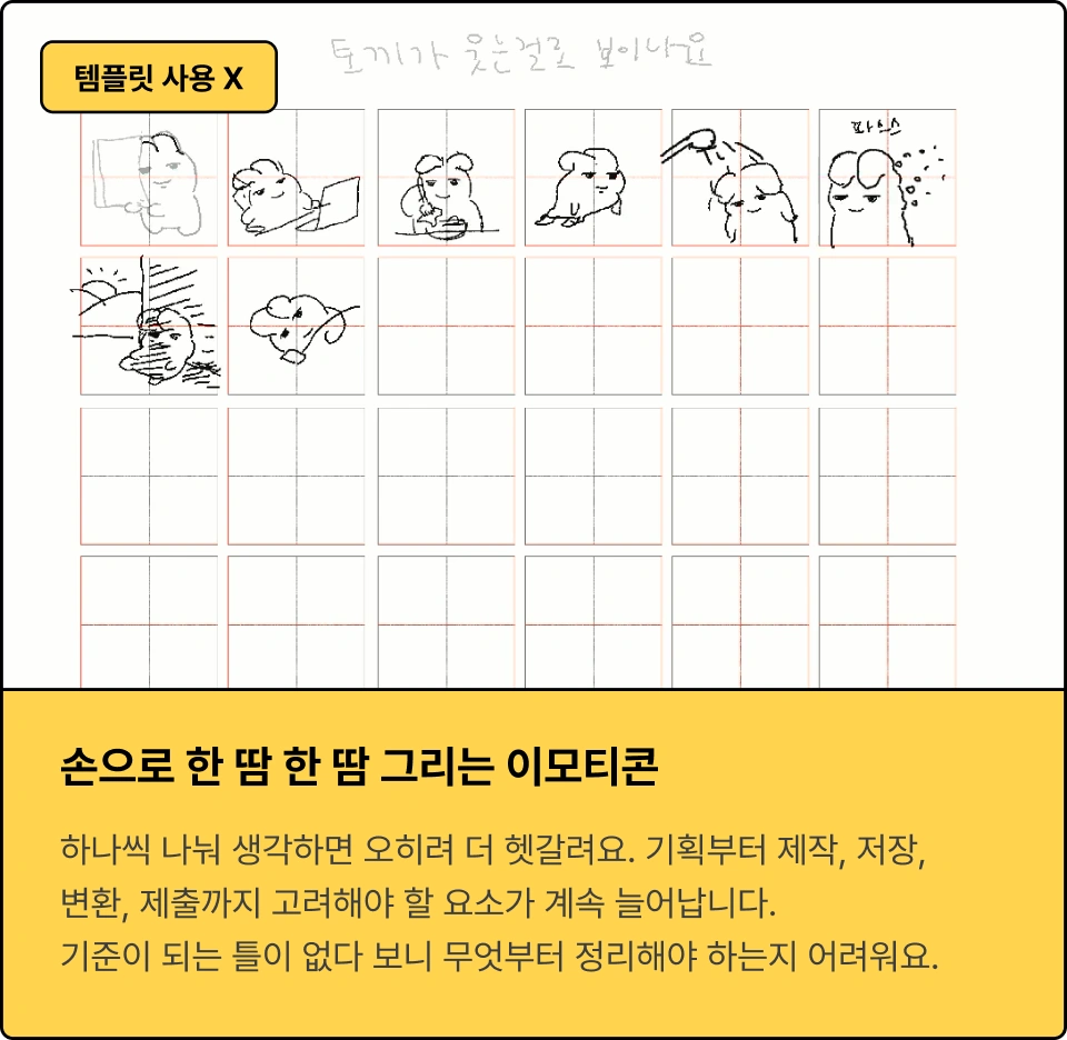ImageSlide
