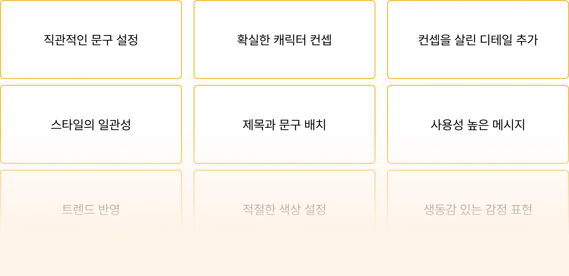 그림 못 그려도 가능한 이모티콘 부업, 이모티콘 부업, 이모티콘 강의, 4050도 시작할 수 있는 이모티콘 만들기, 퇴근 후 아이패드 하나로 시작하는 부업, 직장인 부업 추천, 왕초보 이모티콘 강의, 아이패드 부업, 카카오 이모티콘 승인, 카카오 이모티콘 승인 방법, 이모티콘 작가 데뷔, 이모티콘 수익화, 이모티콘 제안 방법, 그림 왕초보 부업, 중장년 부업, 4050 부업, 직장인을 위한 현실적인 이모티콘 수익화 방법, 재택 부업, 집에서 할 수 있는 부업, 콘텐츠 부업, 이모티콘 제작 과정, 이모티콘 템플릿, 이모티콘 드로잉 가이드, 그림 실력 없이 수익 내는 부업, 아이패드로 할 수 있는 부업 아이디어, 퇴근 후 소소한 수익 만들기, 제2의 월급 만들기, 이모티콘 플러스 수익, 카카오 이모티콘 수익 구조, 이모티콘 풀커버 강의, 이모티콘 부업 로드맵, 초보자 수익화 강의, 디지털 부업, 직장인 투잡, 은퇴 후 부업, 중장년 디지털 부업, 이모티콘 승인 기준, 이모티콘 반려 수정, 이모티콘 판매 방법, 현실적인 부업 강의, 왕초보도 가능한 부업, 주부 부업 추천, 카카오톡 이모티콘 부업, 동디 작가, 이모티콘 강사 동디