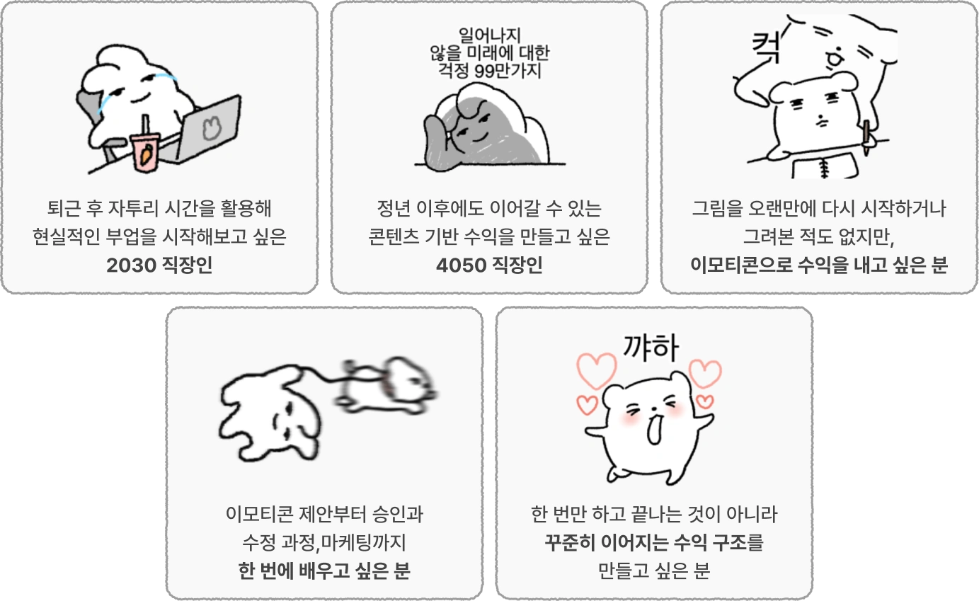 그림 못 그려도 가능한 이모티콘 부업, 이모티콘 부업, 이모티콘 강의, 4050도 시작할 수 있는 이모티콘 만들기, 퇴근 후 아이패드 하나로 시작하는 부업, 직장인 부업 추천, 왕초보 이모티콘 강의, 아이패드 부업, 카카오 이모티콘 승인, 카카오 이모티콘 승인 방법, 이모티콘 작가 데뷔, 이모티콘 수익화, 이모티콘 제안 방법, 그림 왕초보 부업, 중장년 부업, 4050 부업, 직장인을 위한 현실적인 이모티콘 수익화 방법, 재택 부업, 집에서 할 수 있는 부업, 콘텐츠 부업, 이모티콘 제작 과정, 이모티콘 템플릿, 이모티콘 드로잉 가이드, 그림 실력 없이 수익 내는 부업, 아이패드로 할 수 있는 부업 아이디어, 퇴근 후 소소한 수익 만들기, 제2의 월급 만들기, 이모티콘 플러스 수익, 카카오 이모티콘 수익 구조, 이모티콘 풀커버 강의, 이모티콘 부업 로드맵, 초보자 수익화 강의, 디지털 부업, 직장인 투잡, 은퇴 후 부업, 중장년 디지털 부업, 이모티콘 승인 기준, 이모티콘 반려 수정, 이모티콘 판매 방법, 현실적인 부업 강의, 왕초보도 가능한 부업, 주부 부업 추천, 카카오톡 이모티콘 부업, 동디 작가, 이모티콘 강사 동디