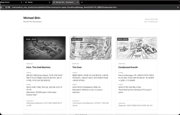ImageSlide<span style="color:#fff;"><center><b>전략 & 가치 기반 스토리보드 생성</b></center></span>