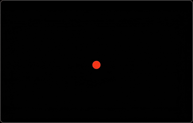 ImageSlide<span style="color:#fff;"><center><b>키비주얼 애니메이션 생성</b></center></span>