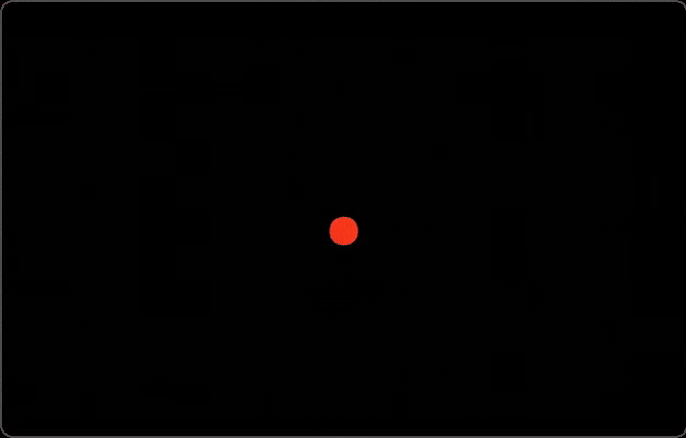 ImageSlide<span style="color:#fff;"><center><b>키비주얼 애니메이션 생성</b></center></span>