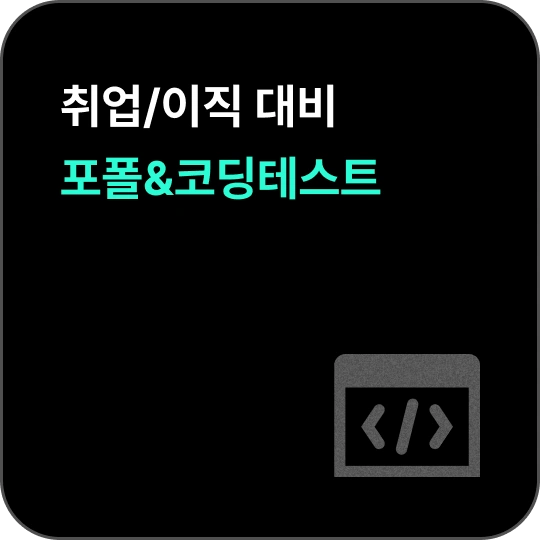 ImageSlide